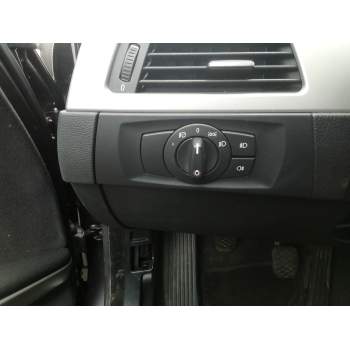 MANDO LUCES 693279604 33600201 