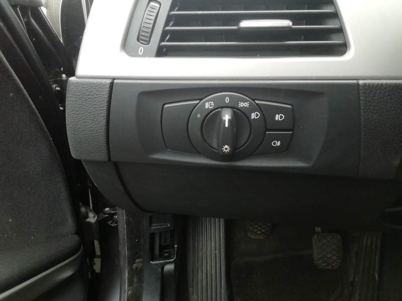 MANDO LUCES 693279604 33600201 