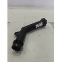 Desguace MonforteRENAULT MEGANE III HATCHBACK (BZ0/1_, B3_)RENAULTVehículos campa|Desguace Monforte