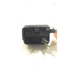 Desguace MonforteMANDO LUCES 149B3000 FIATMando luces|Desguace Monforte