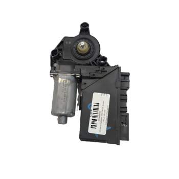 MOTOR ELEVALUNAS TRASERO DERECHO 8E0959802E 