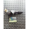 Desguace MonforteMANDO LIMPIA 96552852DH 52133D1000DH CHEVROLETMando limpia|Desguace Monforte