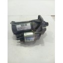 Desguace MonforteRENAULT MEGANE III HATCHBACK (BZ0/1_, B3_)RENAULTVehículos campa|Desguace Monforte