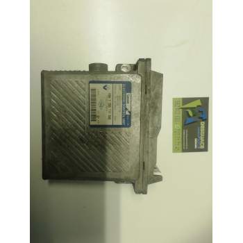 CENTRALITA MOTOR UCE 7700111342 7700111979 