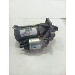 %product-name%%reference%%manufacturer-name%|Electricidad