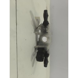 %product-name%%reference%%manufacturer-name%|Electricidad