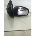 Desguace MonforteRENAULT MEGANE III HATCHBACK (BZ0/1_, B3_)RENAULTVehículos campa|Desguace Monforte