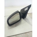 Desguace MonforteRENAULT MEGANE III HATCHBACK (BZ0/1_, B3_)RENAULTVehículos campa|Desguace Monforte