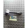 Desguace MonforteMANDO LIMPIA 36861B M8669 MGMando limpia|Desguace Monforte