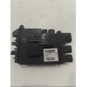 Desguace MonforteRENAULT MEGANE III HATCHBACK (BZ0/1_, B3_)RENAULTVehículos campa|Desguace Monforte
