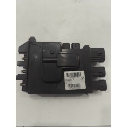 %product-name%%reference%%manufacturer-name%|Electricidad