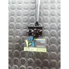 Desguace MonforteMANDO LIMPIA 36861B M8669 MGMando limpia|Desguace Monforte
