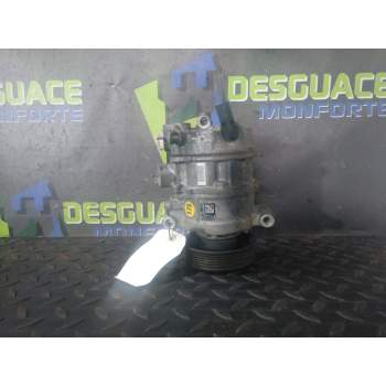 COMPRESOR AIRE ACONDICIONADO 5Q0816803 
