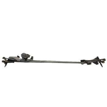 MOTOR LIMPIA DELANTERO 0390241831 