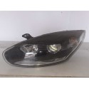 Desguace MonforteRENAULT MEGANE III HATCHBACK (BZ0/1_, B3_)RENAULTVehículos campa|Desguace Monforte