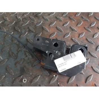 CERRADURA CAPOT 5P0823509B 