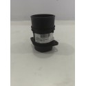 Desguace MonforteRENAULT MEGANE III HATCHBACK (BZ0/1_, B3_)RENAULTVehículos campa|Desguace Monforte