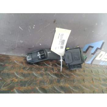 MANDO INTERMITENTES 4M5T13335BD 
