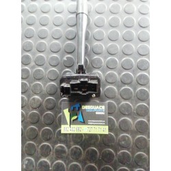 Desguace MonforteMANDO LUCES 36860E MGMando luces|Desguace Monforte
