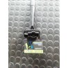 Desguace MonforteMANDO LUCES 36860E MGMando luces|Desguace Monforte