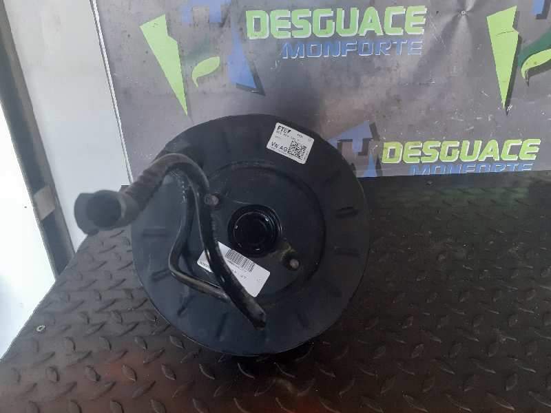 SERVOFRENO 6C1614105G 