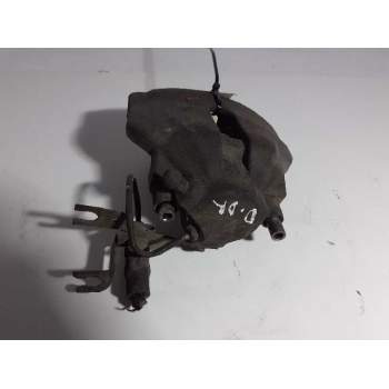 PINZA FRENO DELANTERA DERECHA 4B0615124 