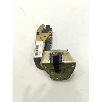 CERRADURA PUERTA TRASERA DERECHA PZ08B01Y 