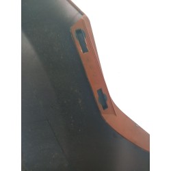 Desguace MonforteALETA DELANTERA DERECHA 631001642R RENAULTAleta delantera derecha|Desguace Monforte