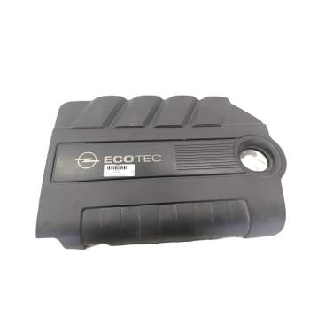 TAPA MOTOR 55557294 