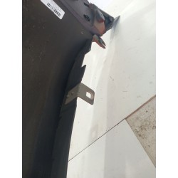 Desguace MonforteALETA DELANTERA DERECHA 631001642R RENAULTAleta delantera derecha|Desguace Monforte