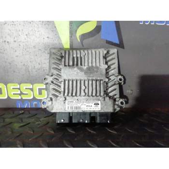 CENTRALITA MOTOR UCE 1303232 7S6112A650AA 