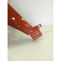 Desguace MonforteALETA DELANTERA IZQUIERDA 631012736R RENAULTAleta delantera izquierda|Desguace Monforte