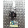 Desguace MonforteMANDO LIMPIA 25260AV710 NISSANMando limpia|Desguace Monforte
