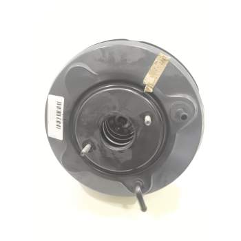 SERVOFRENO GAM743800 