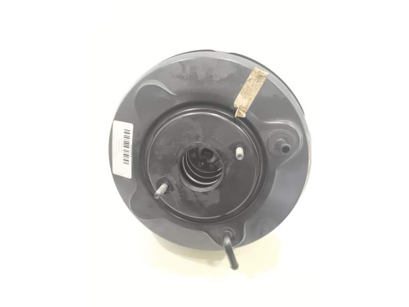 SERVOFRENO GAM743800 