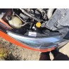 Desguace MonforteFARO DERECHO 260102734R RENAULTFaro derecho|Desguace Monforte
