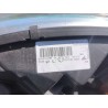 Desguace MonforteFARO DERECHO 260102734R RENAULTFaro derecho|Desguace Monforte