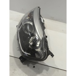 Desguace MonforteFARO DERECHO 260102734R RENAULTFaro derecho|Desguace Monforte