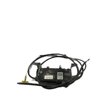 FRENO DE MANO ELECTRICO 8200418646B 