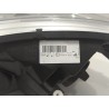 Desguace MonforteFARO DERECHO 260102734R RENAULTFaro derecho|Desguace Monforte