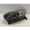 Desguace MonforteFARO IZQUIERDO 260603859R / 260609429R / 030128121100 / 1305237129 RENAULTFaro izquierdo|Desguace Monforte