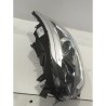 Desguace MonforteFARO IZQUIERDO 260603859R / 260609429R / 030128121100 / 1305237129 RENAULTFaro izquierdo|Desguace Monforte