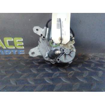 MOTOR LIMPIA TRASERO 0390201561 