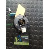 Desguace MonforteANILLO AIRBAG 1220401394569 FIATAnillo airbag|Desguace Monforte