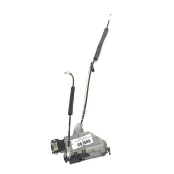 CERRADURA PUERTA TRASERA IZQUIERDA 732154 
