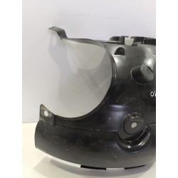 Desguace MonfortePASO DE RUEDA DELANTERO IZQUIERDO 638431098R RENAULTPaso de rueda delantero izquierdo|Desguace Monforte
