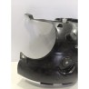 Desguace MonfortePASO DE RUEDA DELANTERO IZQUIERDO 638431098R RENAULTPaso de rueda delantero izquierdo|Desguace Monforte