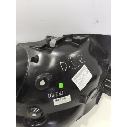 Desguace MonfortePASO DE RUEDA DELANTERO IZQUIERDO 638431098R RENAULTPaso de rueda delantero izquierdo|Desguace Monforte