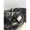 Desguace MonfortePASO DE RUEDA DELANTERO IZQUIERDO 638431098R RENAULTPaso de rueda delantero izquierdo|Desguace Monforte