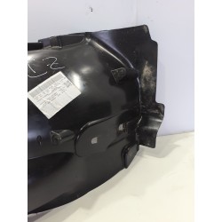 Desguace MonfortePASO DE RUEDA DELANTERO IZQUIERDO 638431098R RENAULTPaso de rueda delantero izquierdo|Desguace Monforte